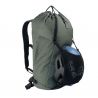 Sac à dos escalade Blue Ice WADI PACK 22L (vulcan)