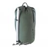 Sac à dos escalade Blue Ice WADI PACK 22L (vulcan)