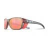 Zonnebril Julbo Camino M (Gris Trans - cat 3) Cat. 3