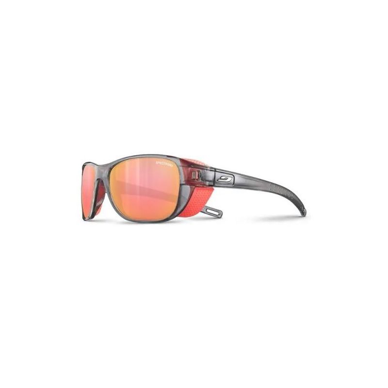 Sunglasses Julbo Camino M (Gris Trans - cat 3) Cat. 3