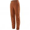 PATAGONIA Caliza Rock Pants (Borealis groen) Dames klimbroek