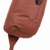 KOALA ROPE BAG