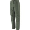 Men's Patagonia Hampi Rock (Hemlock Green) pants