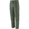 Pantalon PATAGONIA Hampi Rock (Hemlock Green) homme