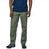 Pantalon PATAGONIA Hampi Rock (Reg Basin Green) homme
