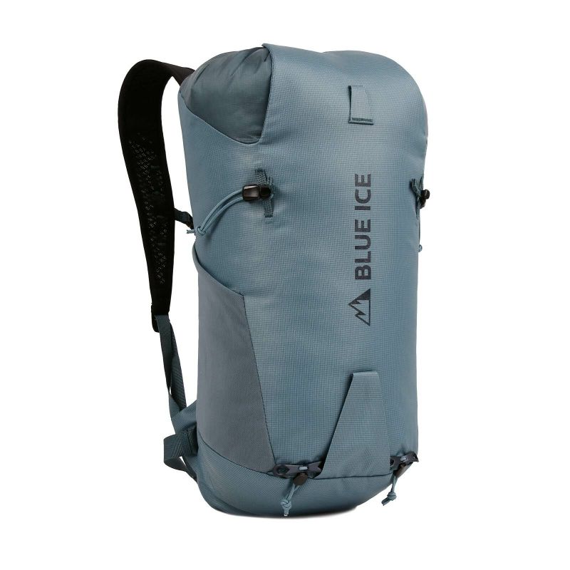Backpack Blue Ice DRAGONFLY PACK 26L (Tapestry)