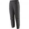 Pantalon d'escalade PATAGONIA W's Hampi Rock Pants (Ink Black) femme