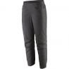 Pantaloni da arrampicata Patagonia W's Hampi Rock Pants (Ink Black) donna