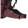 WARTHOG PACK