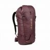 WARTHOG PACK
