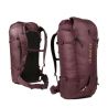 WARTHOG PACK