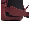 WARTHOG PACK