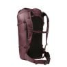 WARTHOG PACK