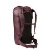 Sac à dos d'alpinisme Blue Ice WARTHOG PACK 30L (Winetasting)