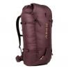 WARTHOG PACK