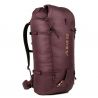 Sac à dos d'alpinisme Blue Ice WARTHOG PACK 30L (Winetasting)