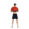 RUNNING MERINO SHORTS