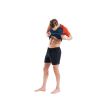 RUNNING MERINO SHORTS