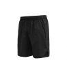 RUNNING MERINO SHORTS
