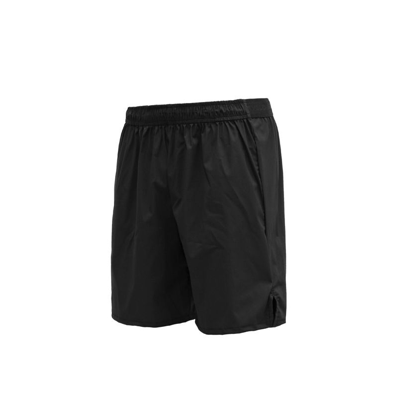 Short Devold Running MERINO SHORTS MAN (caviar) Man
