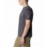 M Titan Pass™ Grafisch T-shirt