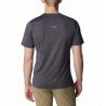 M Titan Pass™ Grafisch T-shirt