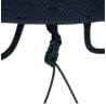 CUESTA ADJUSTABLE HARNESS