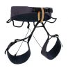 CUESTA ADJUSTABLE HARNESS
