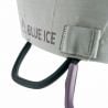 HALO HARNESS