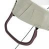 HALO HARNESS
