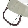HALO HARNESS