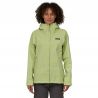 W's Torrentshell 3L Jkt