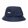 Punchbowl™ ventilerad hink