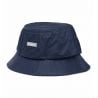 Punchbowl™ ventilert bøtte