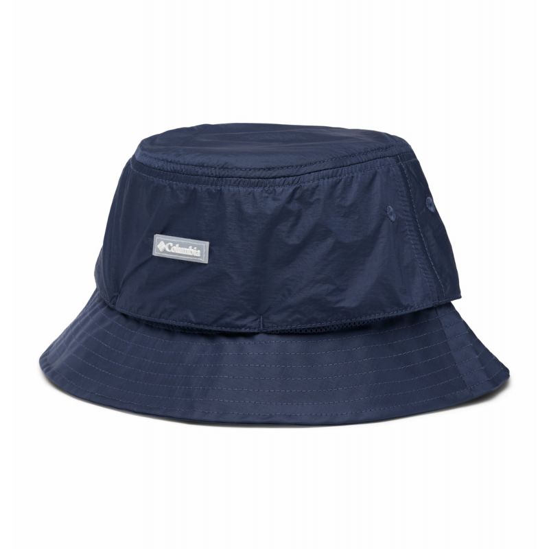 Hut Columbia Punchbowl Vented (nachtaktiv)