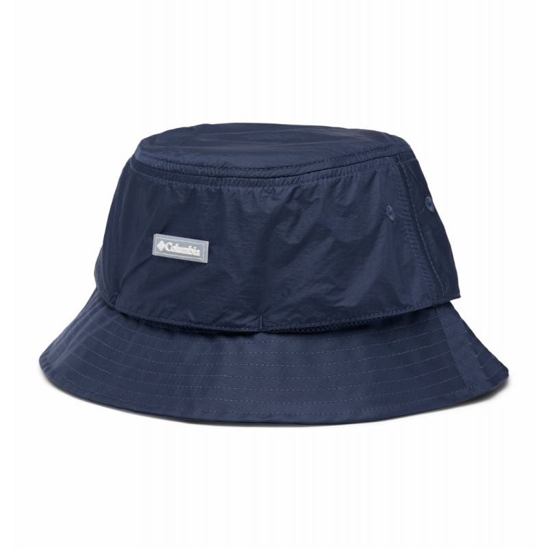 Sombrero Columbia Punchbowl Vented (nocturno)