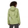 W's Torrentshell 3L Jkt