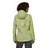 W's Torrentshell 3L Jkt