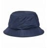 Cubo ventilado Punchbowl