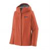 Jakke Patagonia W's Torrentshell 3L Jkt (Quartz Coral) kvinder