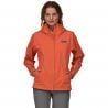 W's Torrentshell 3L Jkt