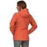 W's Torrentshell 3L Jkt