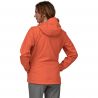 W's Torrentshell 3L Jkt