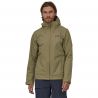 W's Torrentshell 3L Jkt