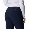 Titan Pass™ Pant