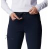 Titan Pass™ Broek