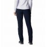 Titan Pass™ Broek