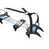 HARFANG ENDURO CRAMPON