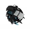 HARFANG ENDURO CRAMPON