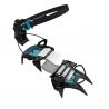 HARFANG ENDURO CRAMPON